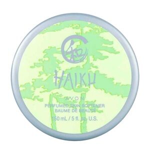 Perfumed Skin Softeners